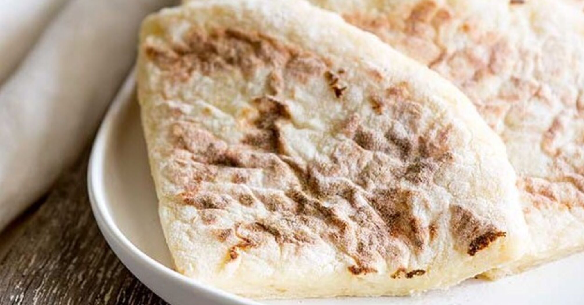 Not just baked or mashed: what budget dish to prepare with potatoes
