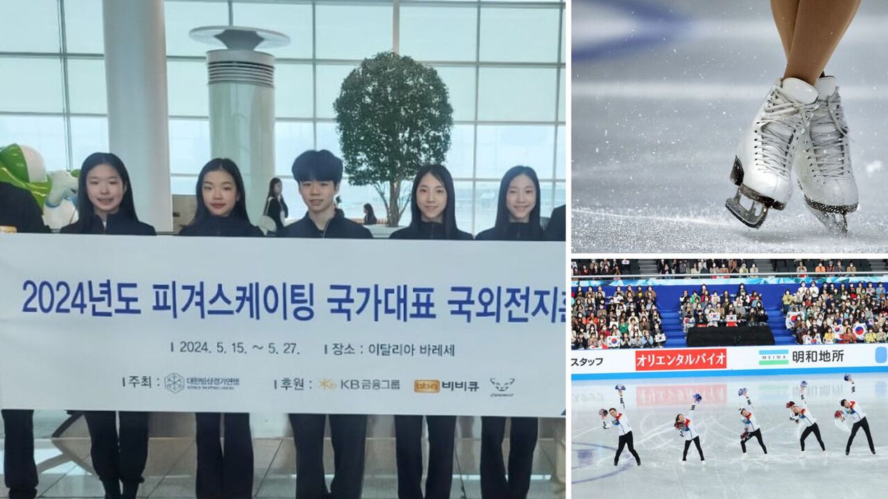 The skater was suspended for three years for drunkenly raping her teammate. Her friend took pictures of the whole thing