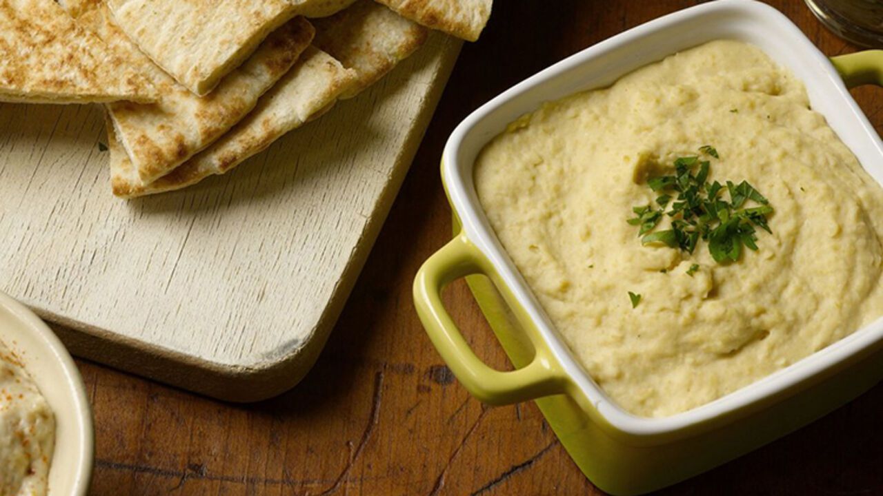 How to make zucchini spread: simple and delicious