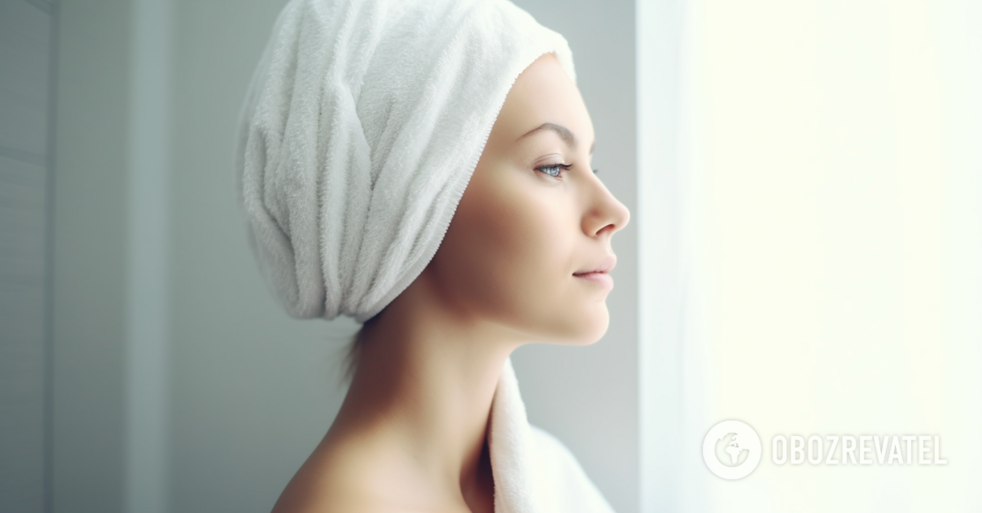 How to remove makeup if you do not have special products at hand: effective methods