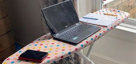 Как организовать пространство в гостиничном номере, чтобы чувствовать себя как дома: несколько советов