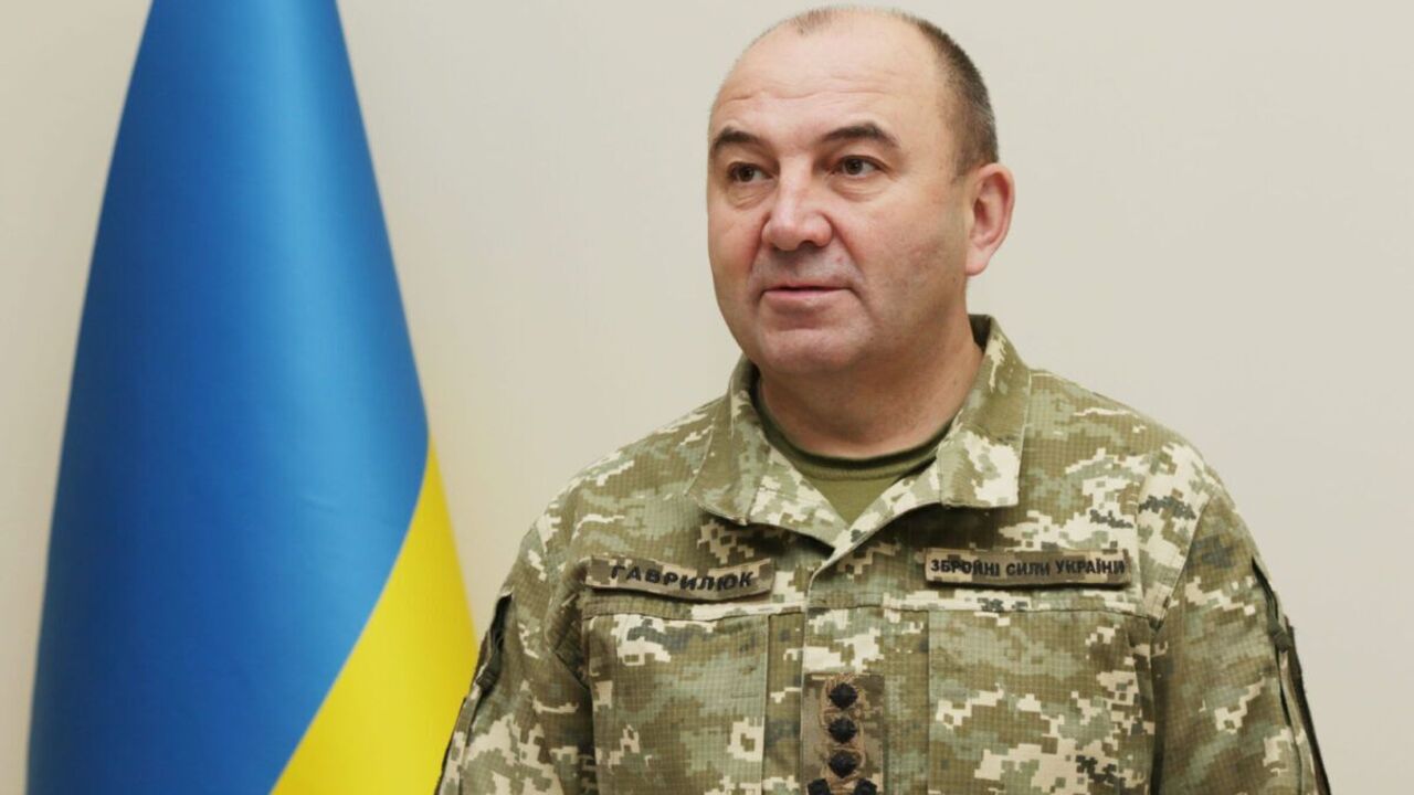 The gap between Ukraine and Russia is narrowing, but we still need more air defense systems - Defense Ministry