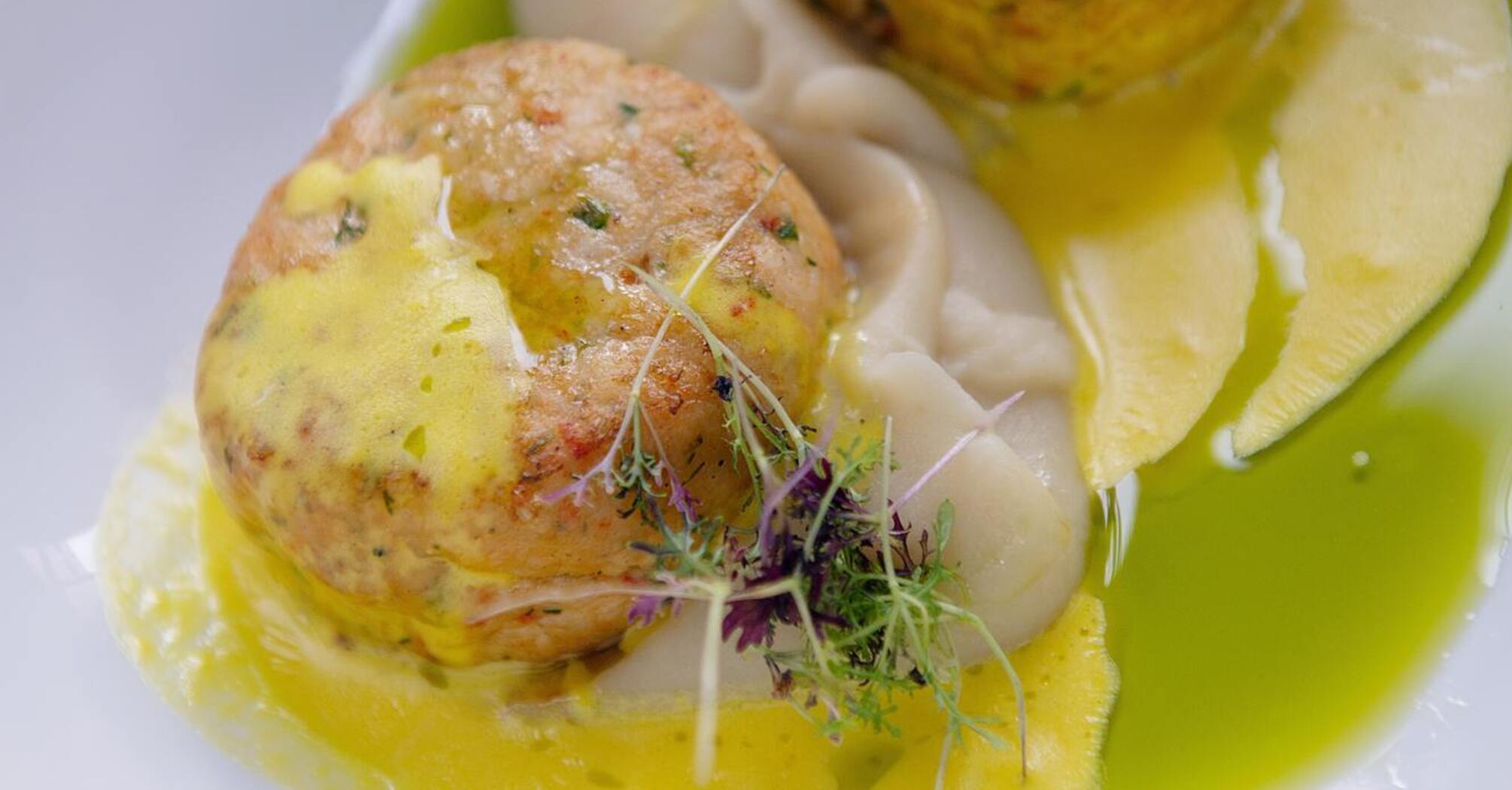Recipe for cutlets