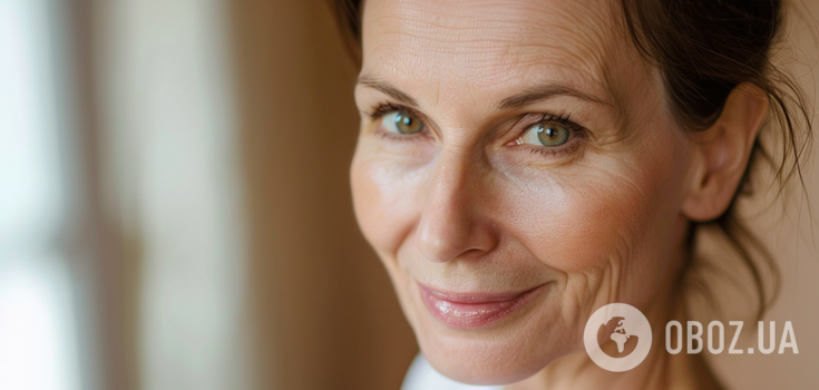 10 skincare mistakes that lead to aging: get rid of them now