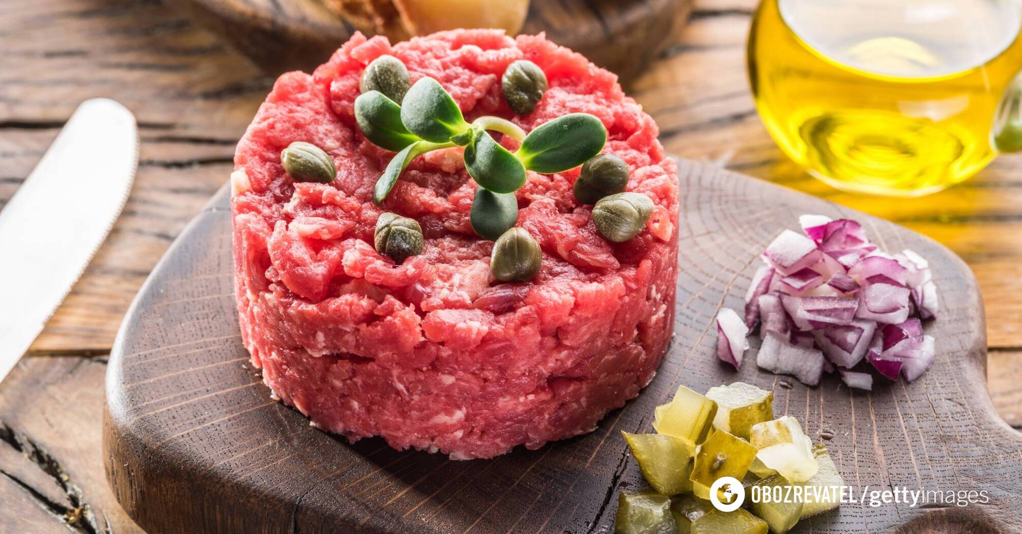 Capers improve heart function