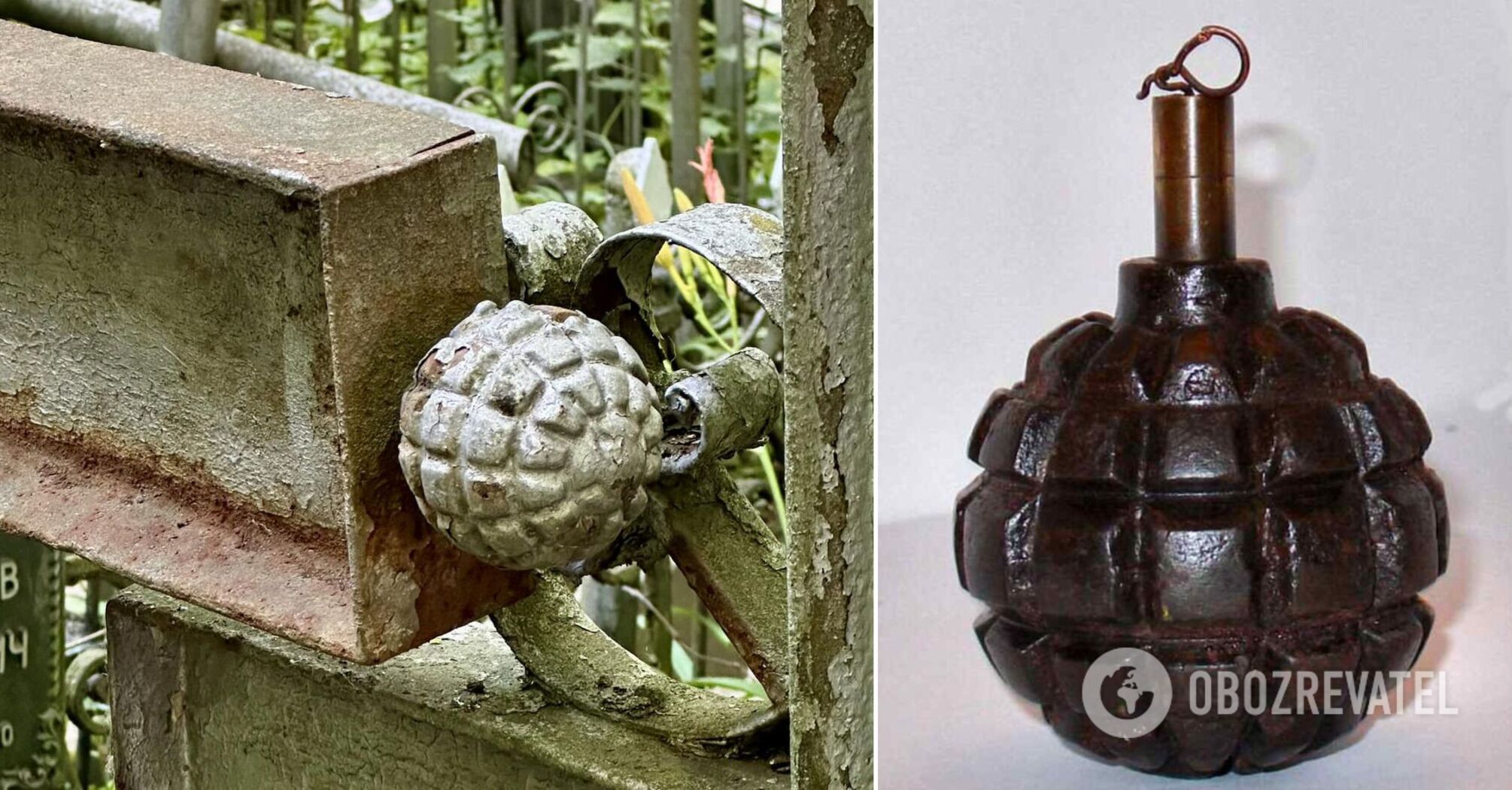 Ta amunicja została przyjęta w 1913 roku