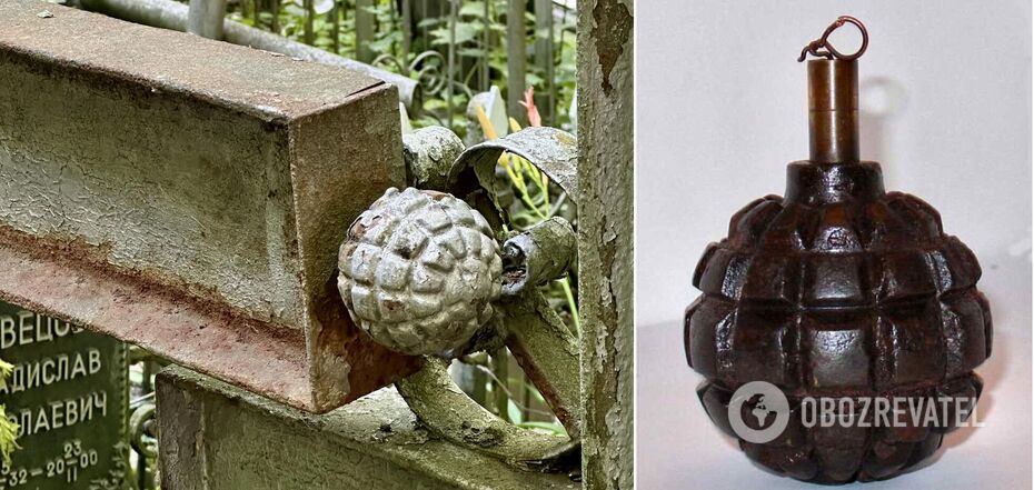 Ta amunicja została przyjęta w 1913 roku