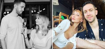 Iryna Soponaru's British husband learned Ukrainian in just four months and explained why he considers Ukraine an "underrated" country. Video