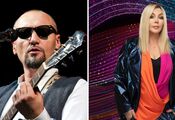 "Bilyk, Polyakovan – there are dozens of them". The famous Ukrainian musician named his colleagues who benefited from singing in Russian