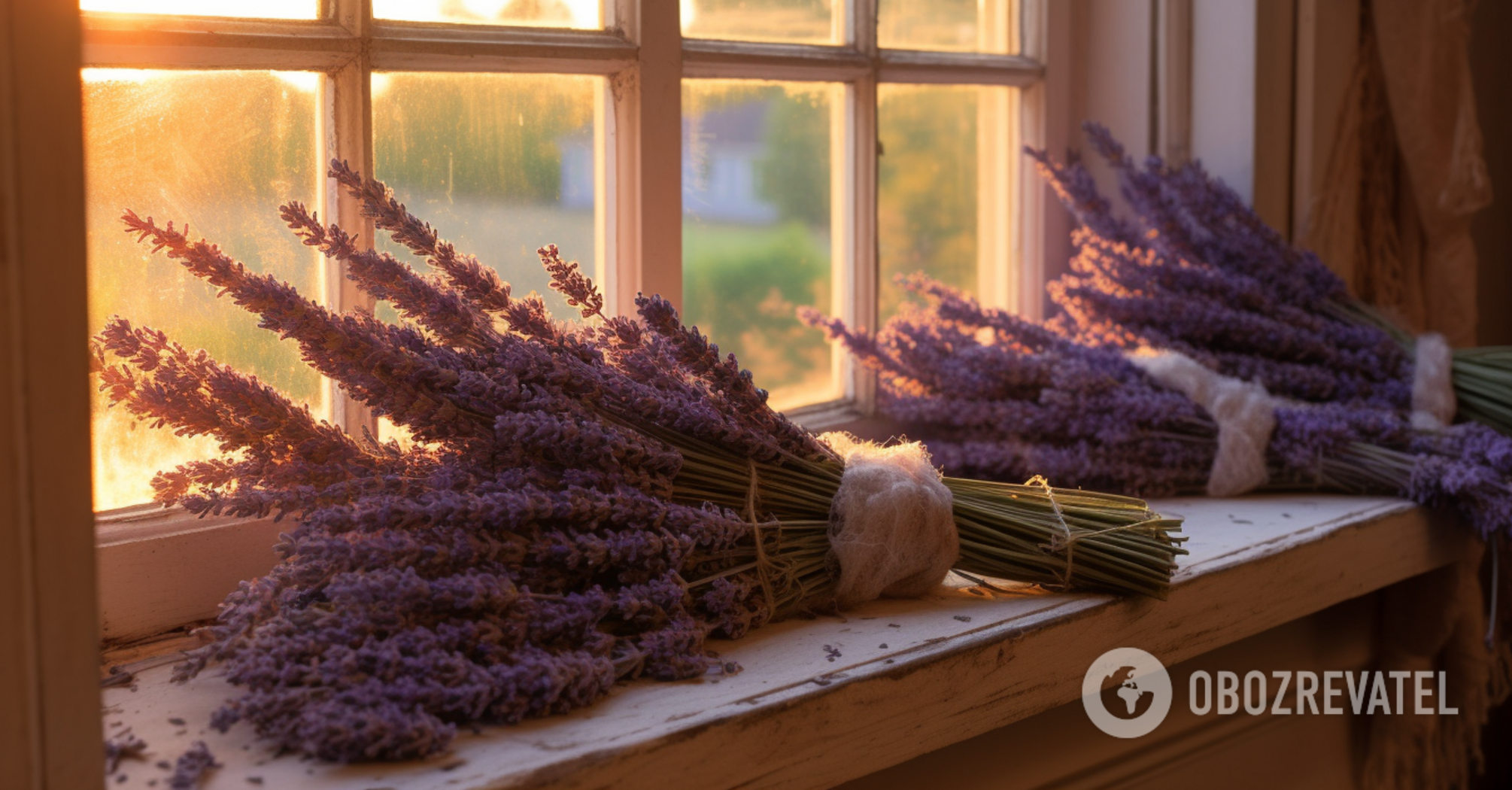 When to prune lavender to make it bloom a second time: gardening expert names the perfect time