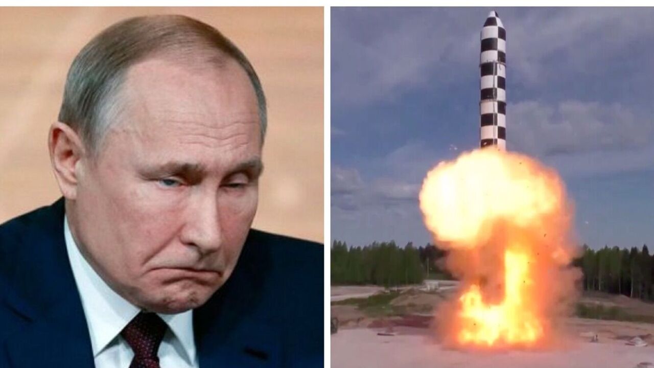 Russia threatens to reduce decision-making time on the use of nuclear weapons: what is happening