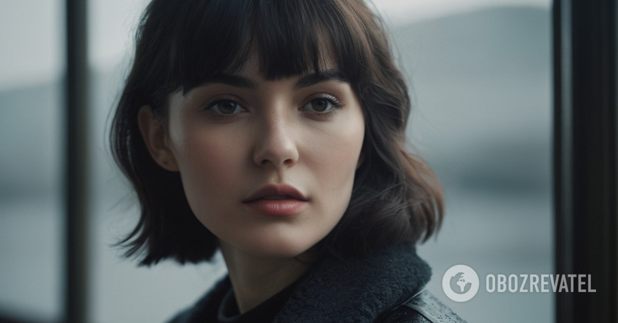 Work for one hundred percent: makeup secrets that every woman should know