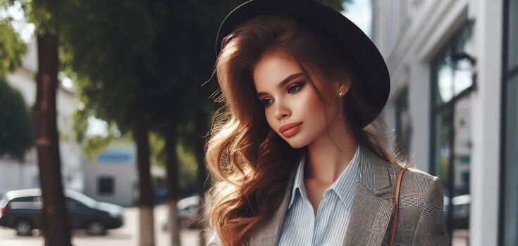 New opportunities or romance: June 25 horoscope for all zodiac signs