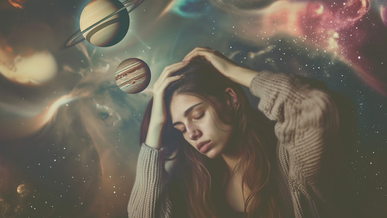 Dwa znaki zodiaku będą musiały zaoszczędzić pieniądze: horoskop na ostatnie dni czerwca