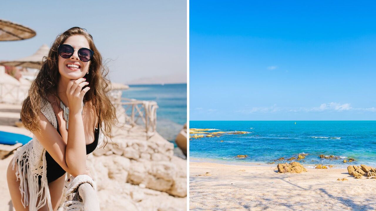Holidays on the Black Sea coast: what country to choose