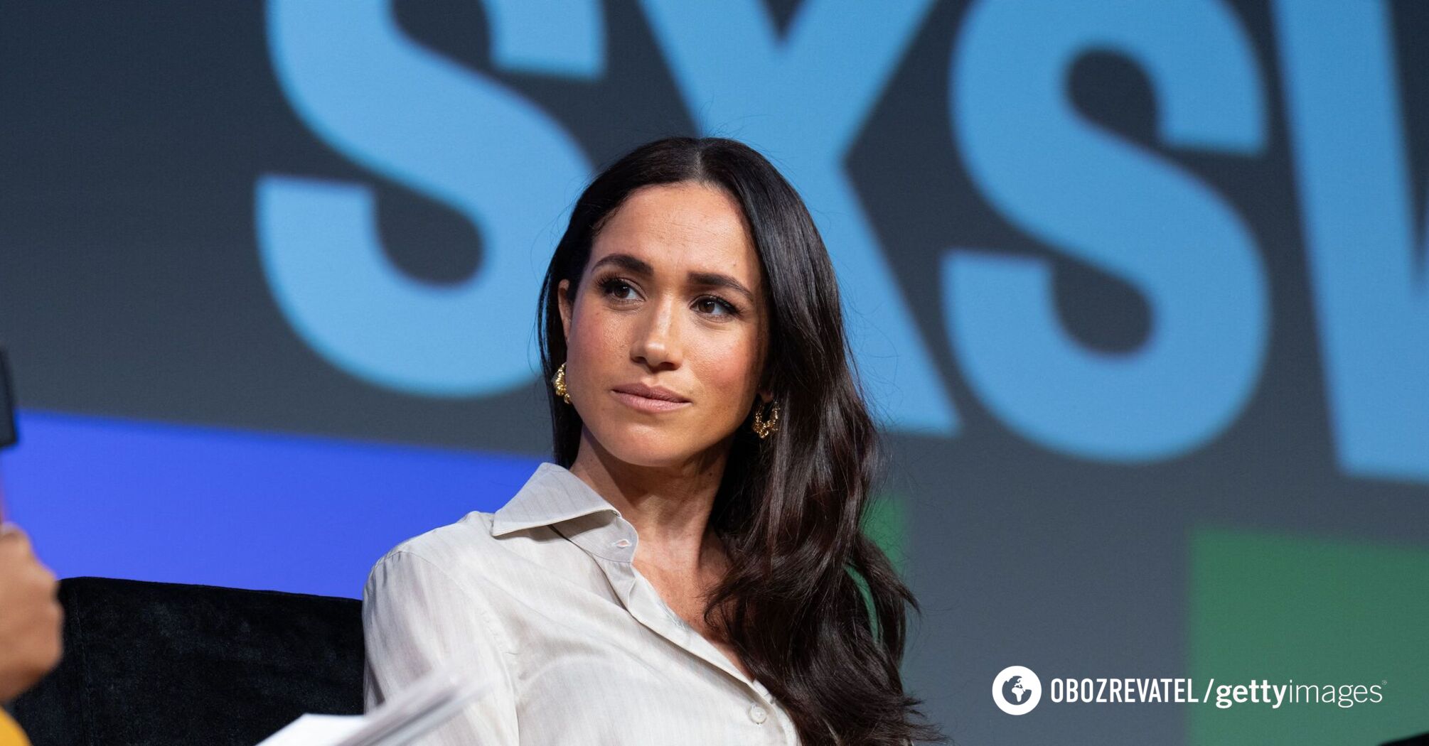 In the same boat as King Charles: why Meghan Markle hasn't spoken to her father in 6 years and still hasn't introduced him to his grandchildren