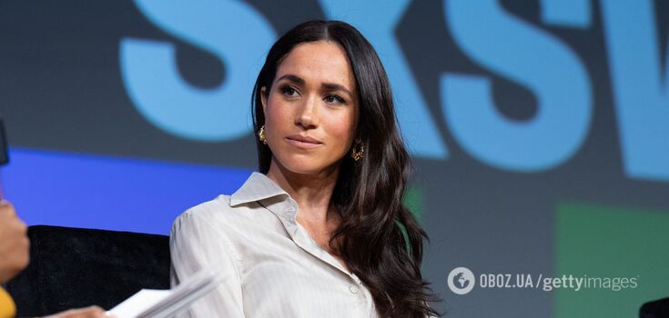 In the same boat as King Charles: why Meghan Markle hasn't spoken to her father in 6 years and still hasn't introduced him to his grandchildren