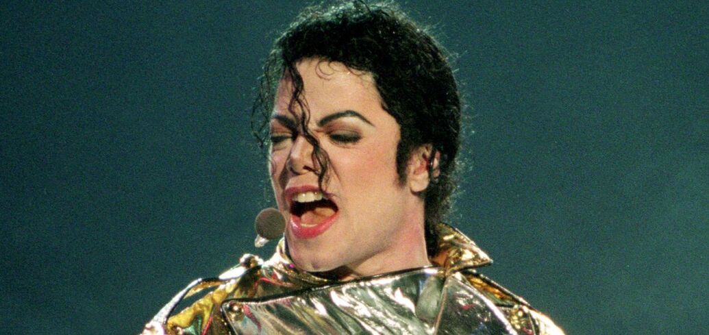 Michael Jackson died 15 years ago: why psychologists believe he had Peter Pan syndrome and what tragedies befell the pop king