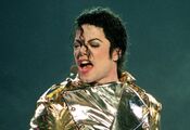 Michael Jackson died 15 years ago: why psychologists believe he had Peter Pan syndrome and what tragedies befell the pop king