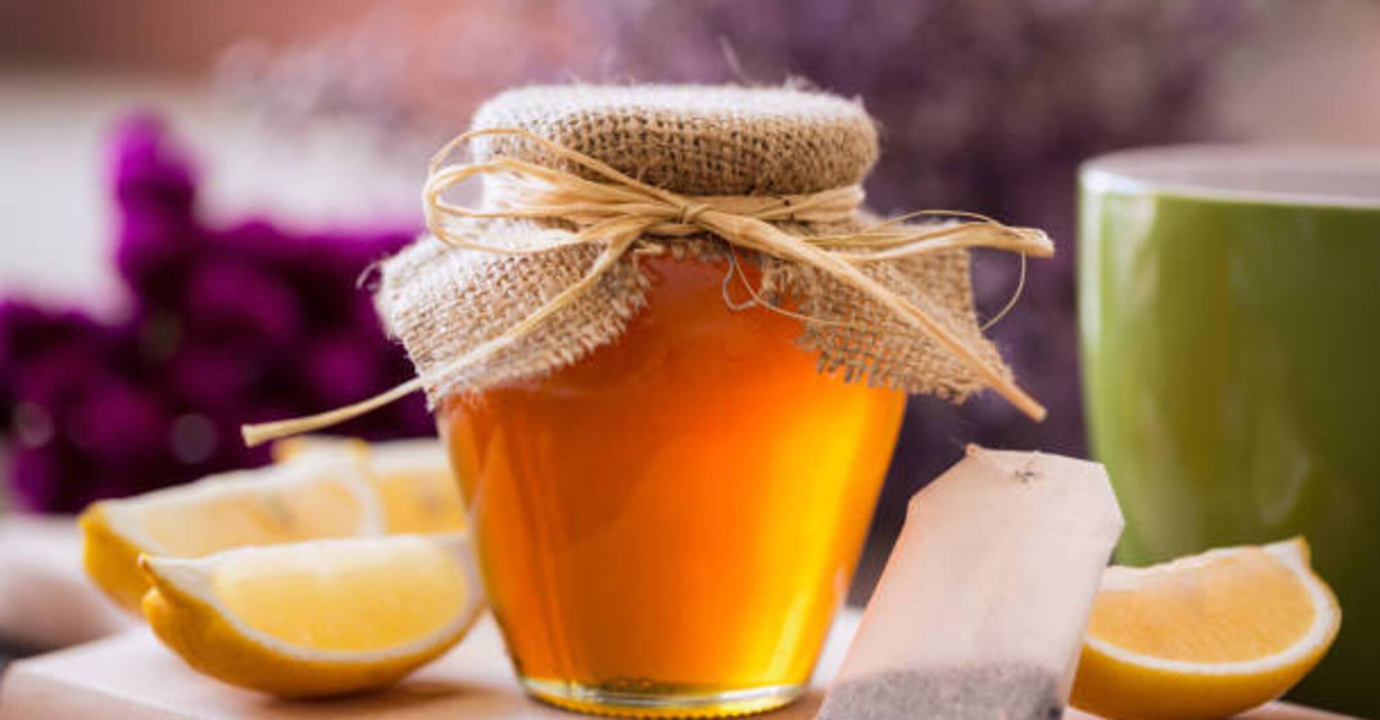 Healthy elderberry honey: how to cook properly