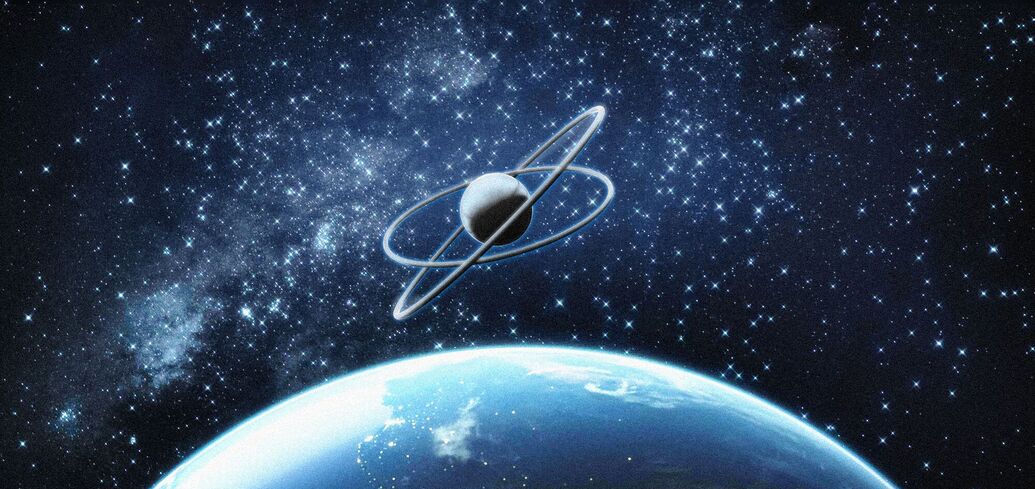 Retrogradacja Saturna wpłynie na każdy znak zodiaku: kto powinien być ostrożny