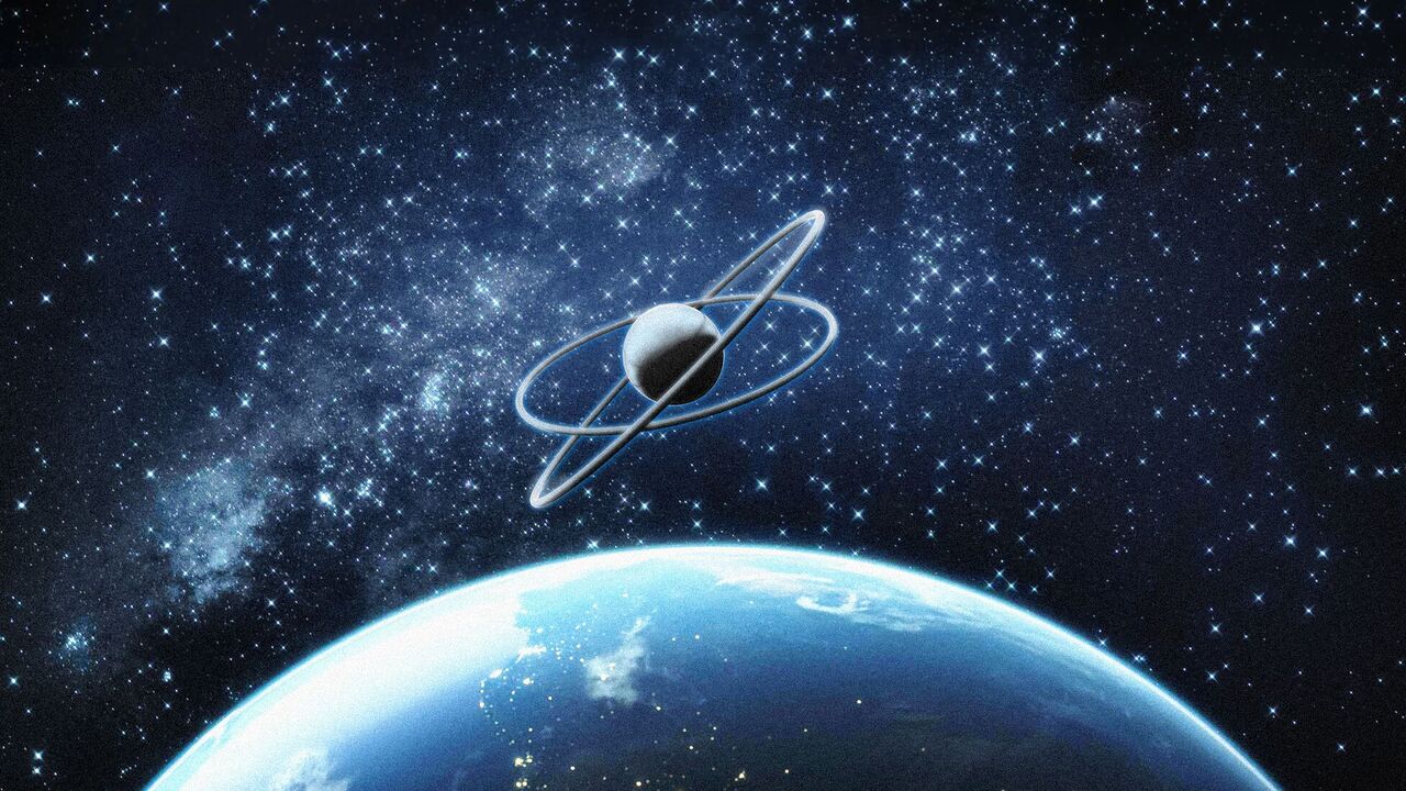 Saturn retrograde will affect every zodiac sign: who should be wary