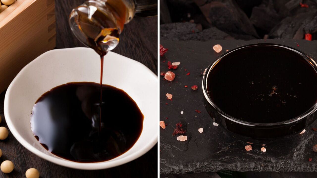 How to make teriyaki sauce at home: tips