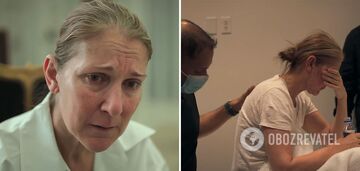 "Mogłam umrzeć". Celine Dion pokazała, jak wygląda atak nieuleczalnej choroby