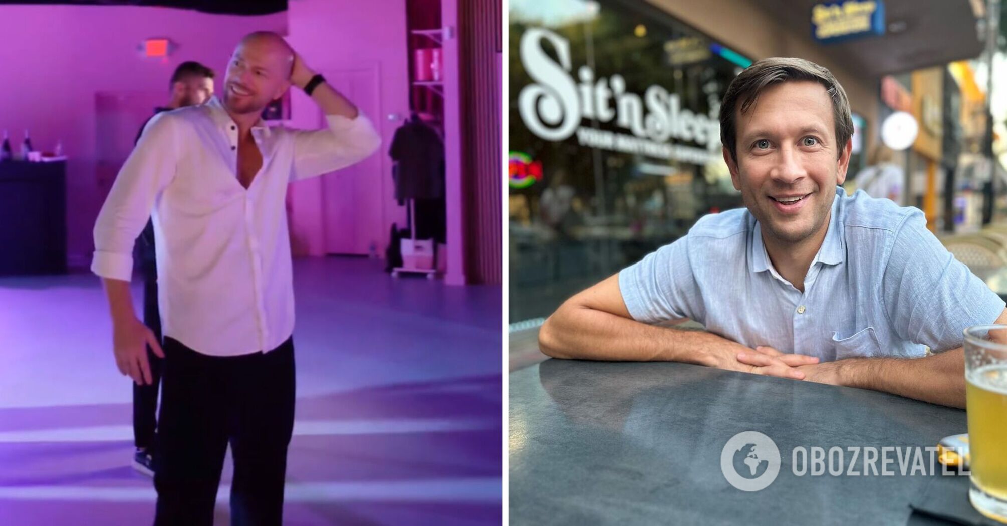 No longer a trend. Vlad Yama and Dmytro Stupka also "gave up" and returned to the Russian language