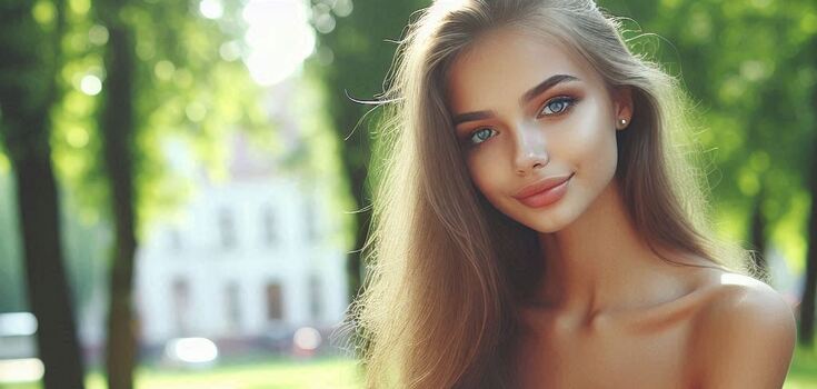 Romance or a difficult path to the goal: June 27 horoscope for all zodiac signs