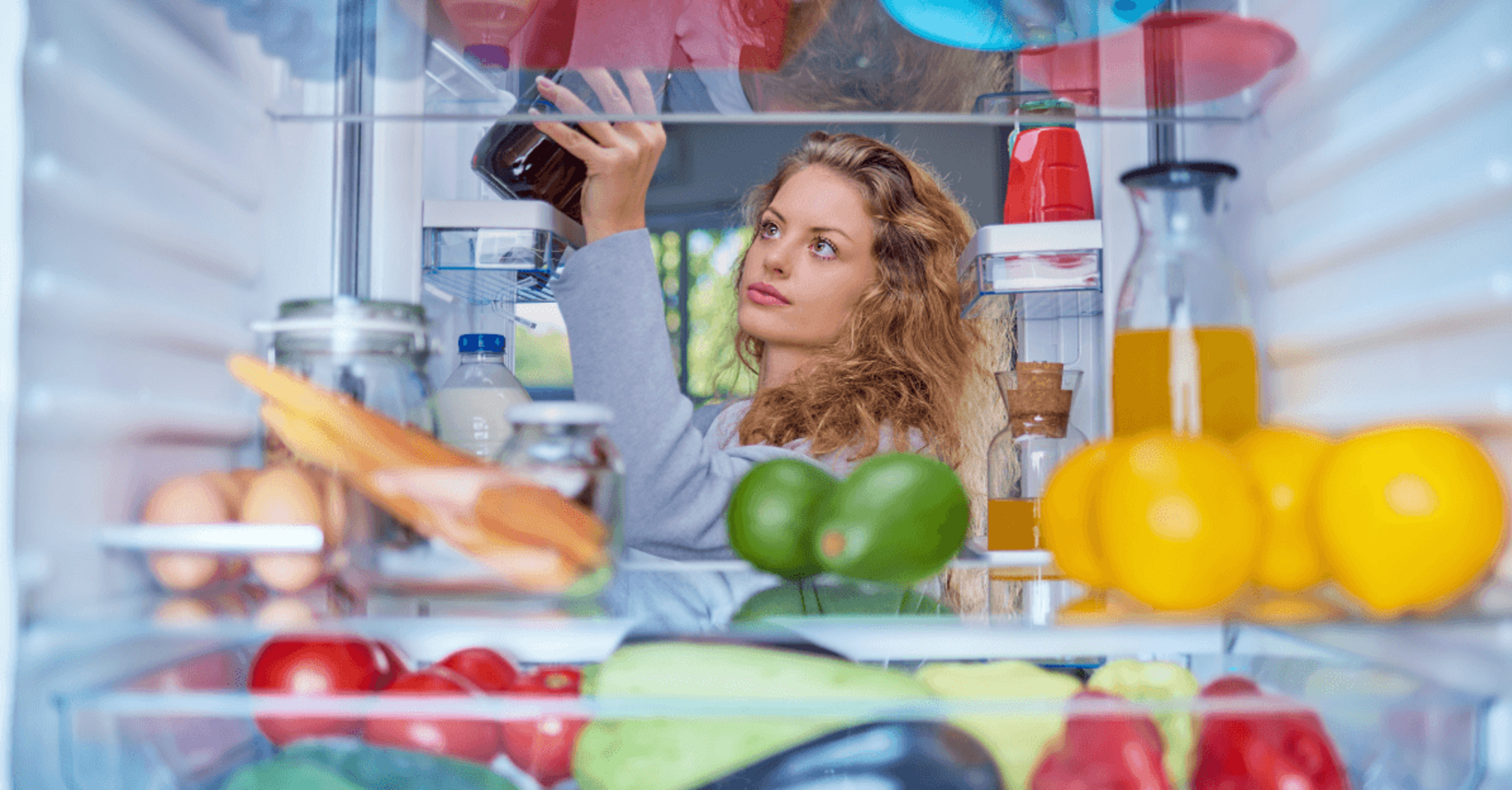 How not to use the refrigerator when the power is often turned off: effective tips