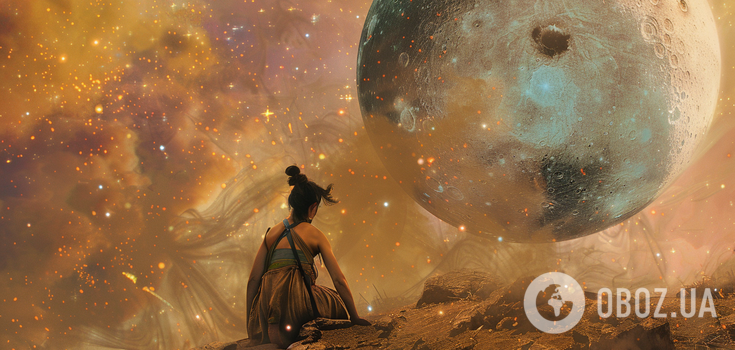 Saturn retrograde prepares significant changes in the coming months: horoscope for all zodiac signs