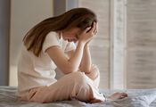 Почему я чувствую себя недостаточно красивой: с такими вопросами нужно работать