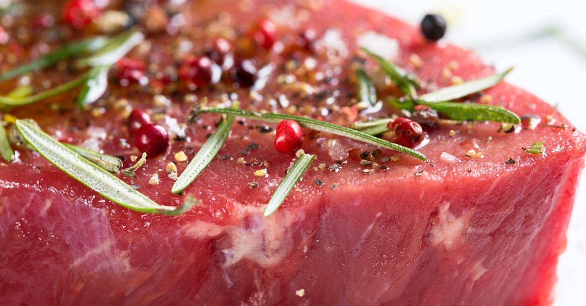 How long to marinate meat for barbecue: sharing the right technology