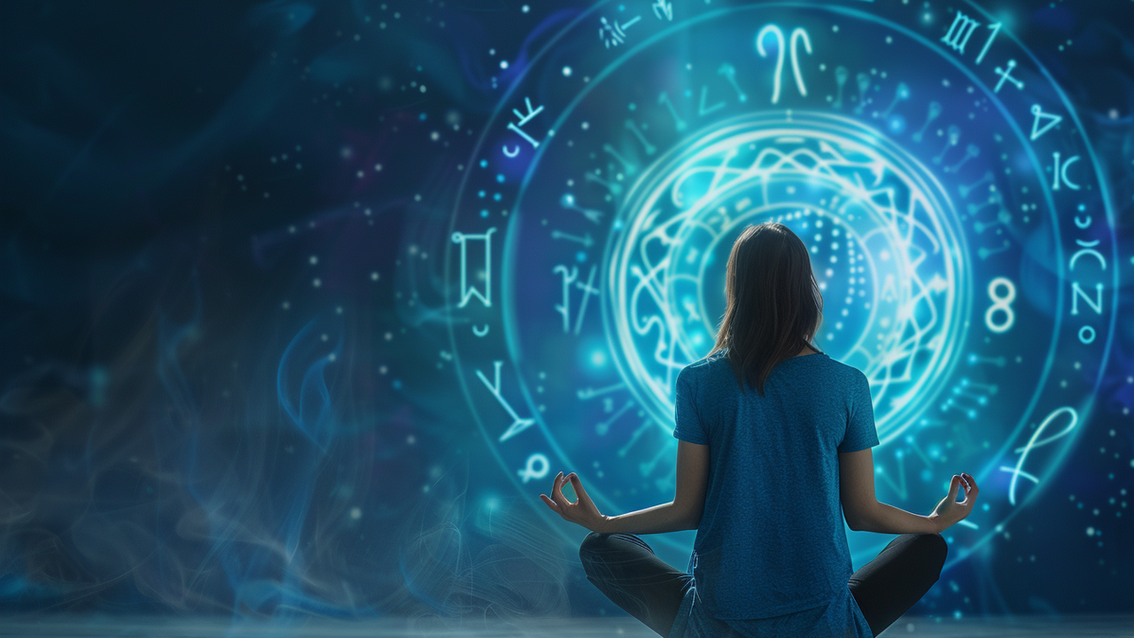 Strength meets weakness: June 27 horoscope for all zodiac signs