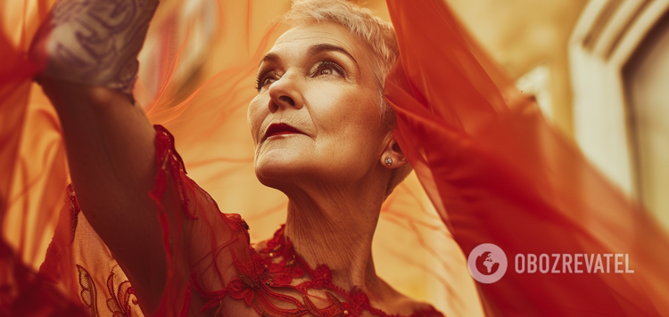 3 najlepsze porady dotyczące makijażu dla kobiet po 50. roku życia: sekrety wizażystki