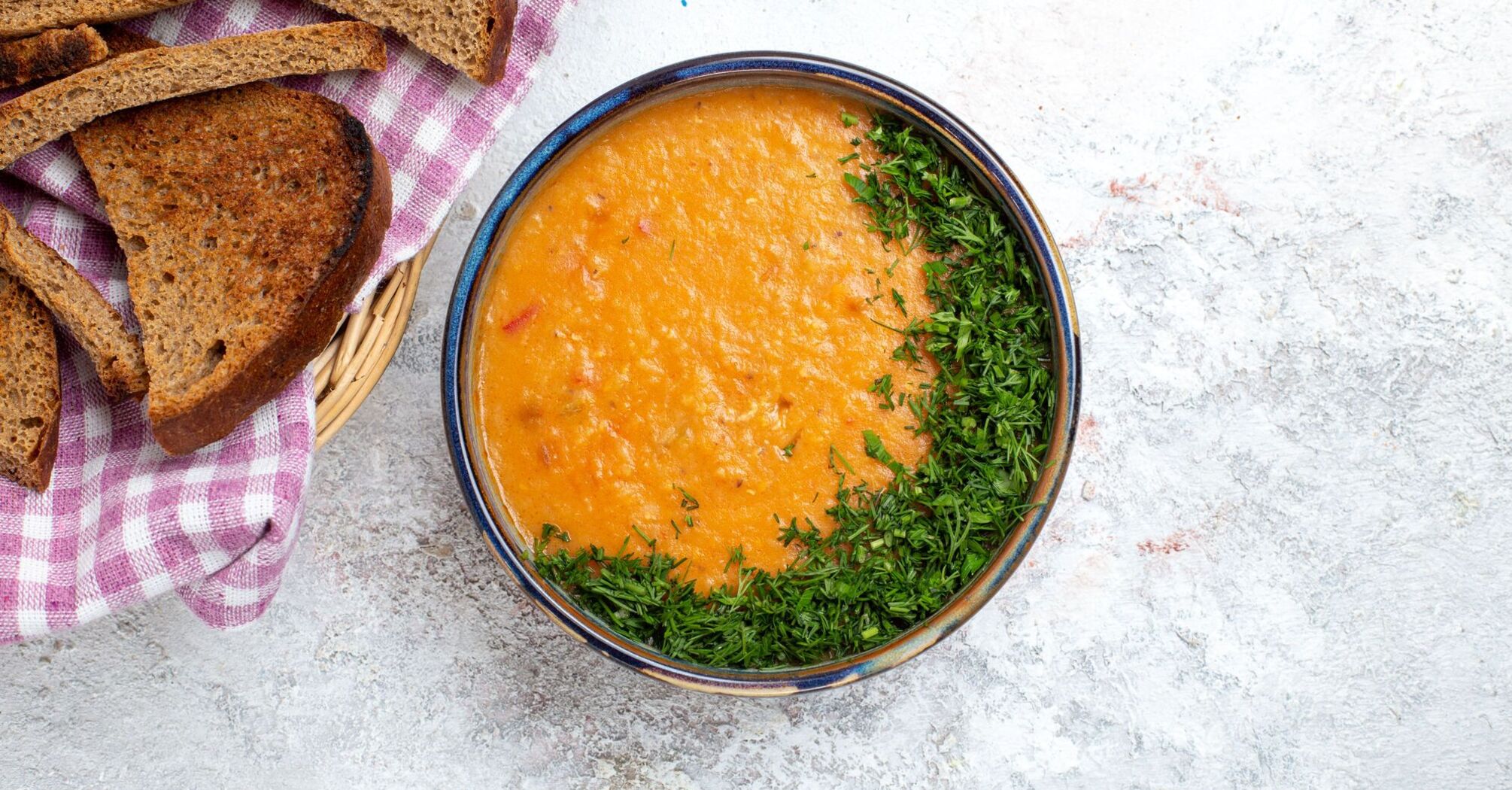 Cheese and herring spread: no one will guess what it is made of