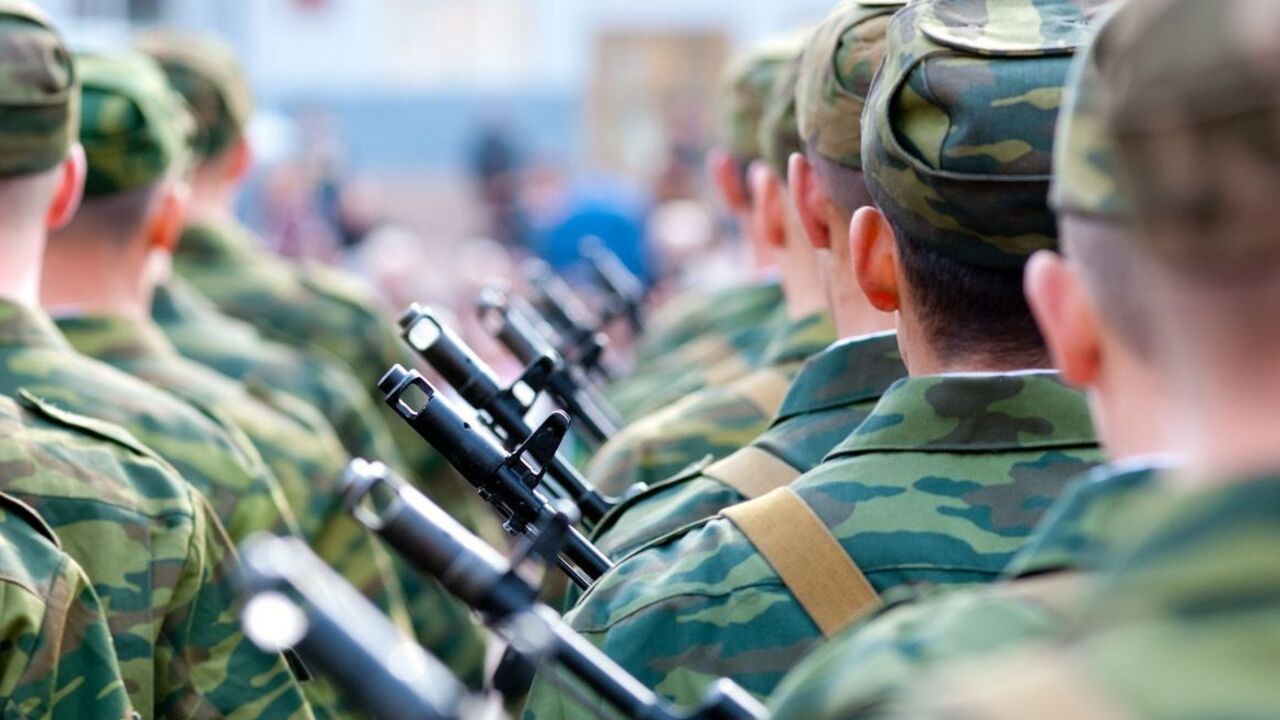 Occupants are conducting a "creeping offensive" in the Toretsk direction: ISW explained what the Kremlin is betting on