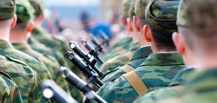 Occupants are conducting a "creeping offensive" in the Toretsk direction: ISW explained what the Kremlin is betting on