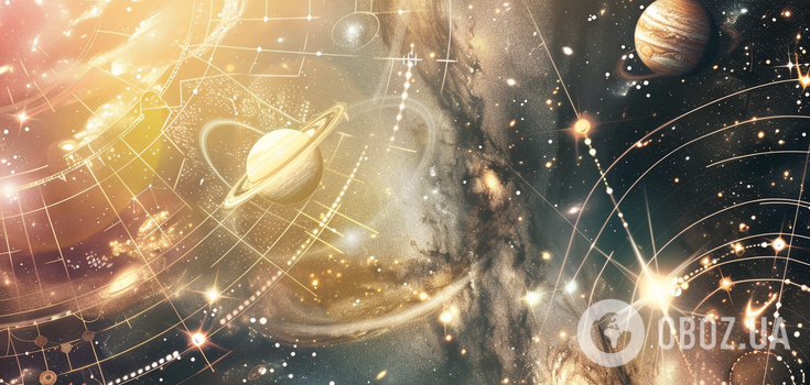 There will be a lot of changes: 4 zodiac signs will get a message from the universe in July 2024