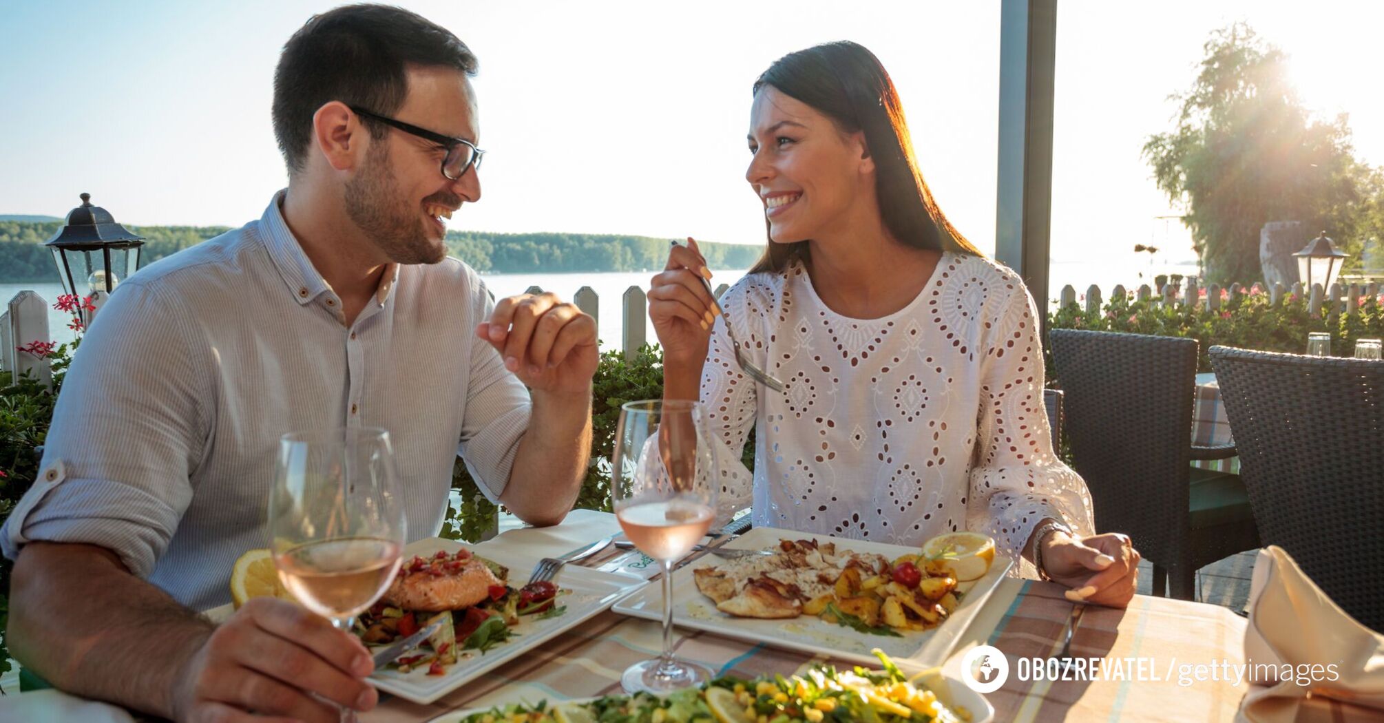 Co ugotować na kolację