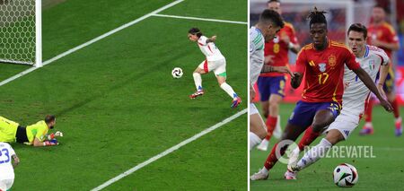 Superkomputer wskazał zwycięzcę Euro 2024 przed rozpoczęciem playoffów