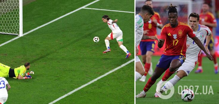 Superkomputer wskazał zwycięzcę Euro 2024 przed rozpoczęciem playoffów