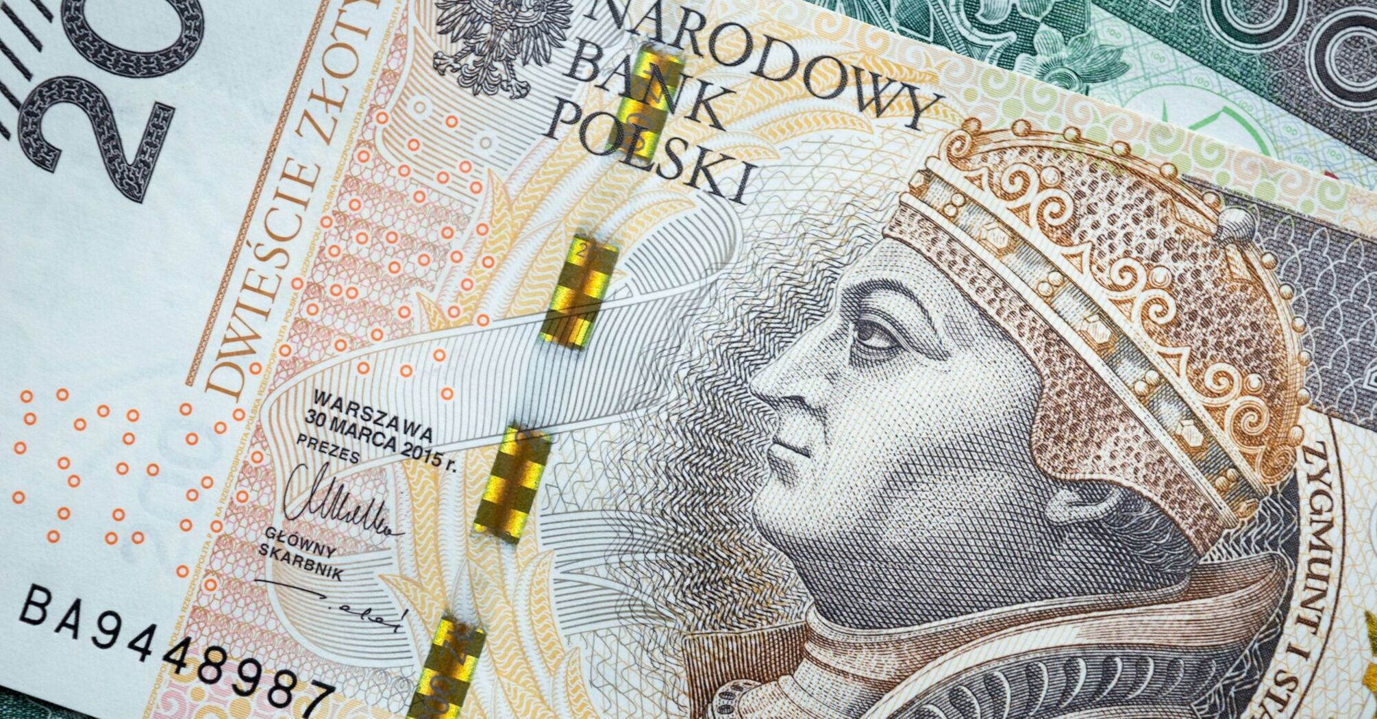 In July, the conditions of stay for Ukrainian refugees in Poland will change