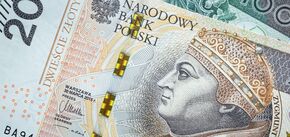 W lipcu zmienią się warunki pobytu ukraińskich uchodźców w Polsce