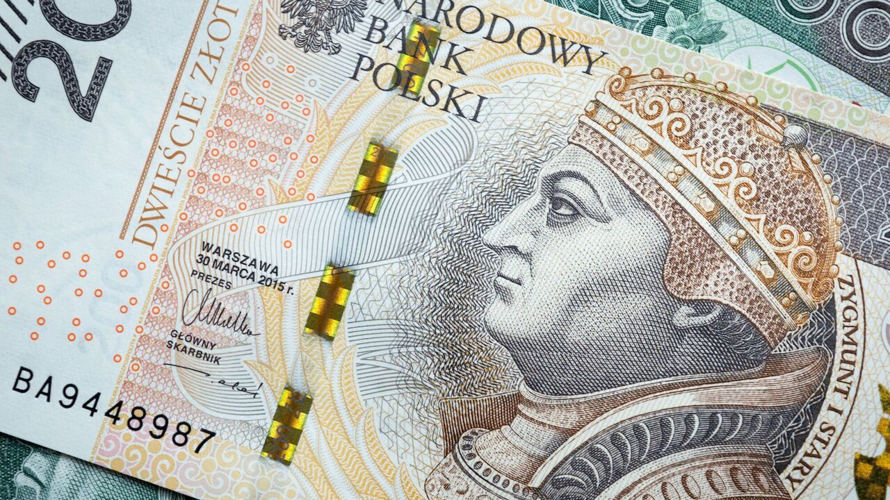 W lipcu zmienią się warunki pobytu ukraińskich uchodźców w Polsce