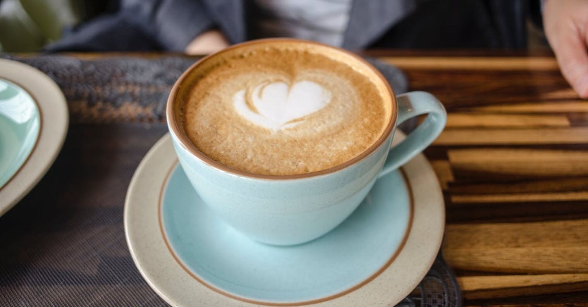 How to drink coffee in the morning without harming your body: tips