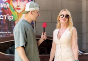 Glasses for 1000 euros, shoes for 800: Mrs. Ukraine International 2024 told how much her bow and new Bentley cost, but the network is delighted