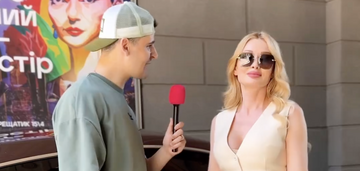 Glasses for 1000 euros, shoes for 800: Mrs. Ukraine International 2024 told how much her bow and new Bentley cost, but the network is delighted