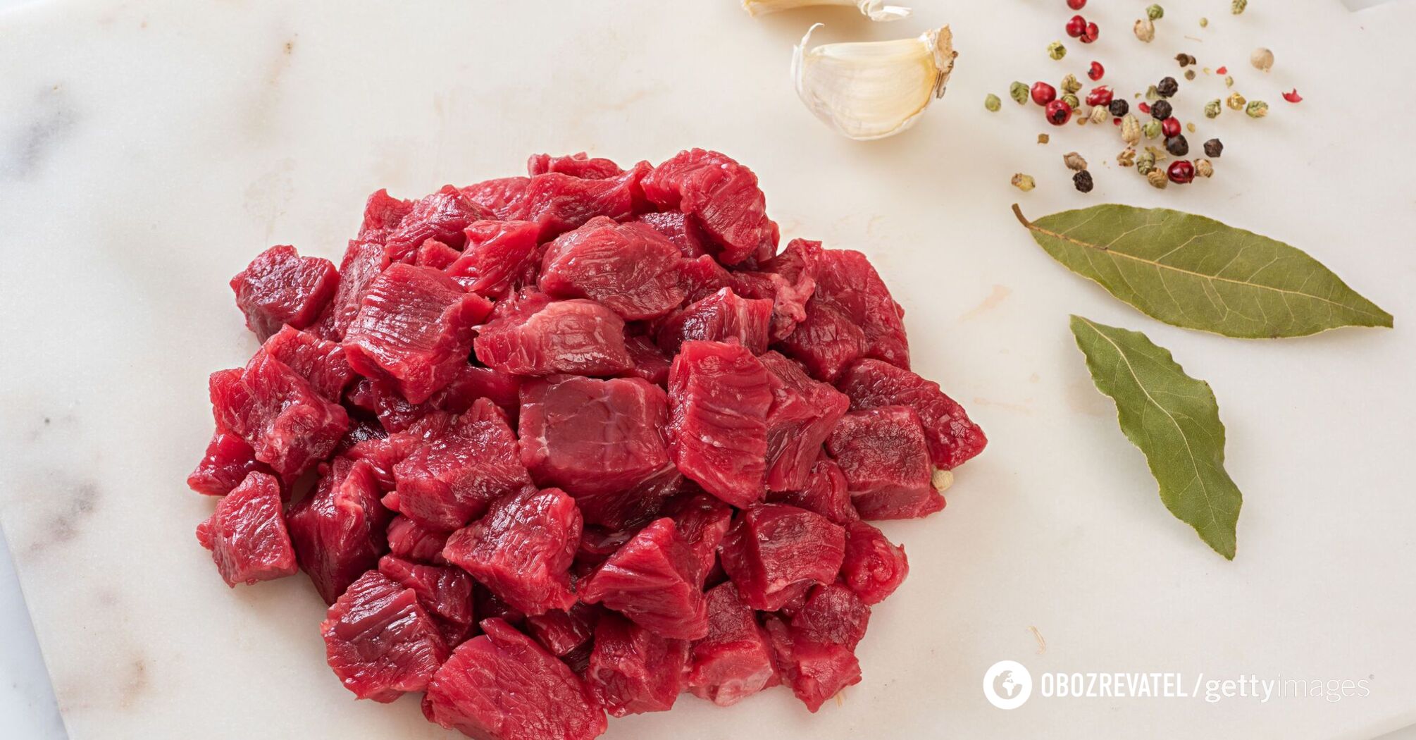 How to cook veal deliciously